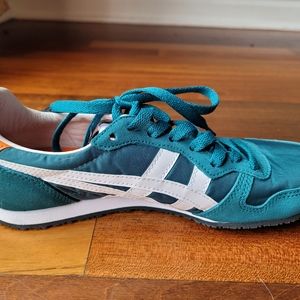 Onitsuka Tiger Shoes - Unisex